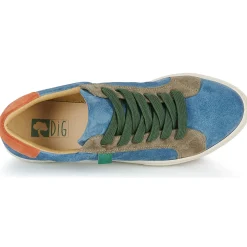 Dream in Green - ACANTHE