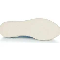 Dream in Green - ACANTHE