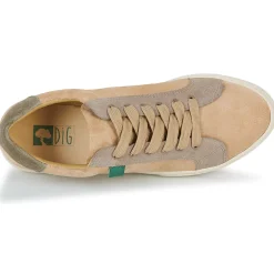 Dream in Green - ACANTHE