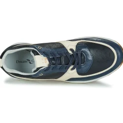 Dream in Green - AGAPANTHE