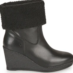 Dream in Green - ANELINE