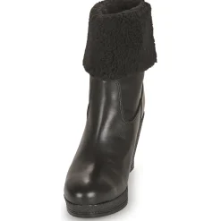 Dream in Green - ANELINE