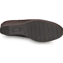 Dream in Green - ANELINE