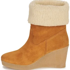 Dream in Green - ANELINE