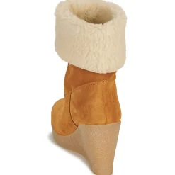 Dream in Green - ANELINE