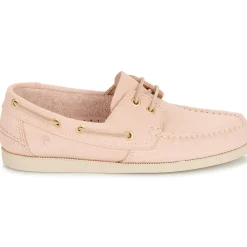 Dream in Green - ANTERA