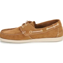 Dream in Green - ANTERA