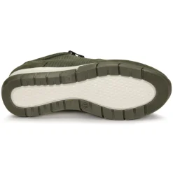 Dream in Green - ARTEMISIA