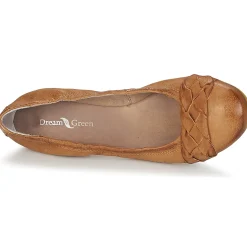 Dream in Green - CICALO