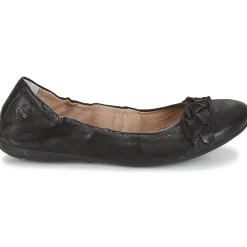 Dream in Green - CICALO