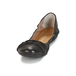 Dream in Green - CICALO