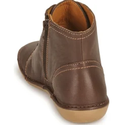 Dream in Green - DELIANE