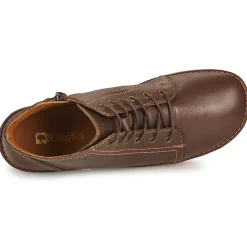 Dream in Green - DELIANE