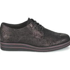 Dream in Green - FANSITA