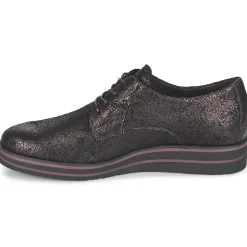 Dream in Green - FANSITA