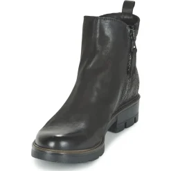 Dream in Green - FENOULLIA