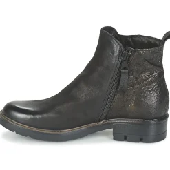 Dream in Green - FENOULLIA