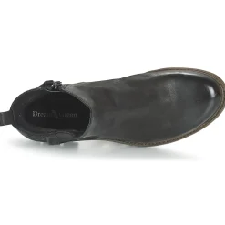 Dream in Green - FENOULLIA