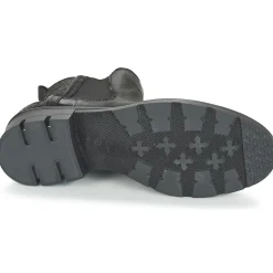 Dream in Green - FENOULLIA