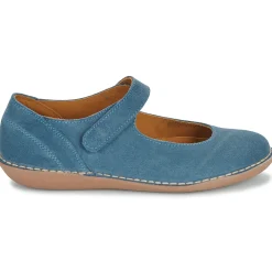 Dream in Green - FINELLIE