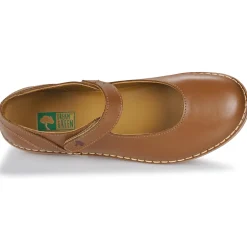 Dream in Green - FINELLIE