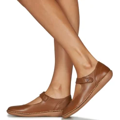 Dream in Green - FINELLIE