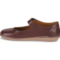 Dream in Green - FINELLIE