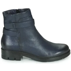 Dream in Green - FOMENTANA