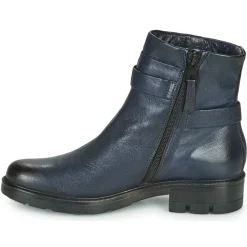 Dream in Green - FOMENTANA