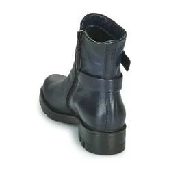 Dream in Green - FOMENTANA