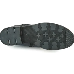 Dream in Green - FOMENTANA