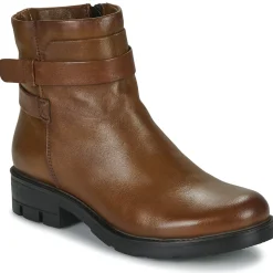 Dream in Green - FOMENTANA