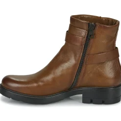 Dream in Green - FOMENTANA