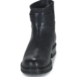 Dream in Green - FOMENTANA