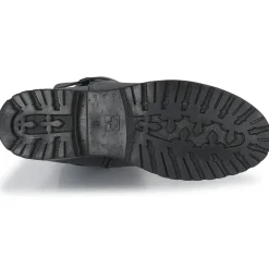 Dream in Green - FOMENTANA