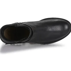 Dream in Green - FOMENTANA