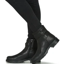 Dream in Green - FOMENTANA