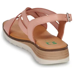 Dream in Green - GALYA