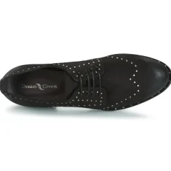 Dream in Green - HANFA