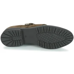 Dream in Green - HANFOU