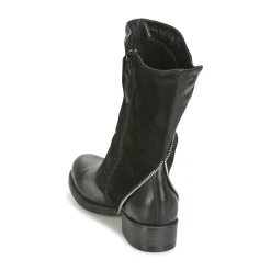 Dream in Green - HANPI