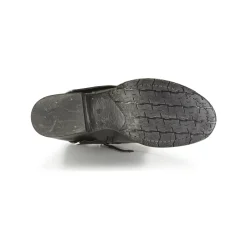 Dream in Green - HANPI