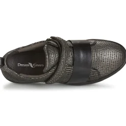 Dream in Green - HOVER