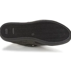 Dream in Green - HOVER