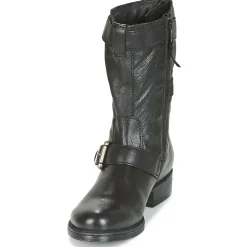 Dream in Green - ILINE