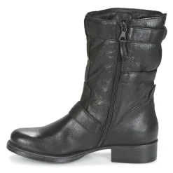 Dream in Green - ILINE