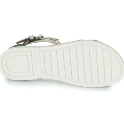 Dream in Green - IRVANI