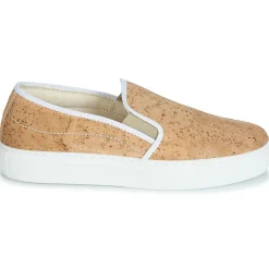 Dream in Green - JAKAMORI-VEGAN