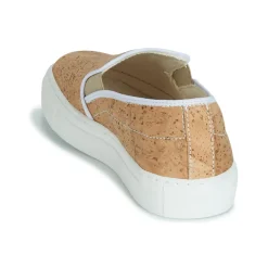 Dream in Green - JAKAMORI-VEGAN