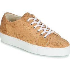 Dream in Green - JAKANIS-VEGAN